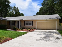 Foreclosure in  COLUMBUS CIR Longwood, FL 32750