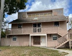Foreclosure in  PALAU DR Sarasota, FL 34241