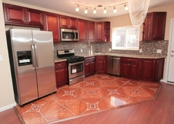 Foreclosure in  CONLYN ST Philadelphia, PA 19141