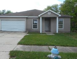 Foreclosure Listing in MAPLE RIDGE DR NEW ORLEANS, LA 70129