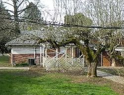 Foreclosure Listing in SW HALL BLVD PORTLAND, OR 97223