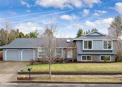 Foreclosure in  SW 26TH ST Troutdale, OR 97060