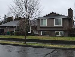 Foreclosure in  SW 26TH ST Troutdale, OR 97060