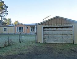 Foreclosure in  SE KEEL AVE Lincoln City, OR 97367