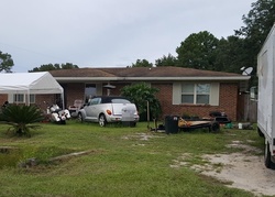 Foreclosure Listing in DOYCE DR FORT WALTON BEACH, FL 32547