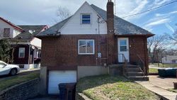 Foreclosure Listing in PADDOCK RD CINCINNATI, OH 45237