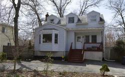 Foreclosure in  WILLOW RD Rocky Point, NY 11778