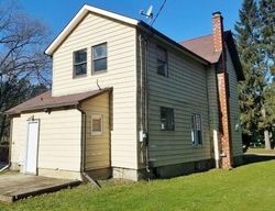 Foreclosure Listing in MILL ST CUBA, NY 14727