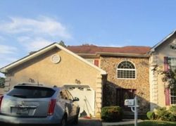 Foreclosure in  BEECHWOOD RD Clifton Heights, PA 19018