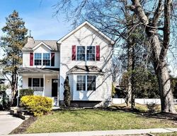 Foreclosure Listing in CEDAR AVE HADDON HEIGHTS, NJ 08035