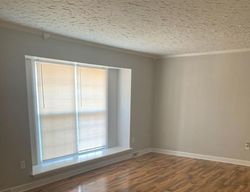 Foreclosure Listing in GEORGETOWN AVE WILMINGTON, DE 19809