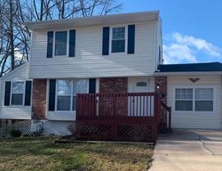 Foreclosure Listing in GEORGETOWN AVE WILMINGTON, DE 19809