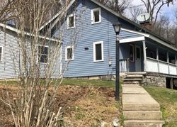 Foreclosure in  STILLWATER RD Blairstown, NJ 07825