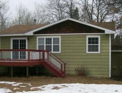 Foreclosure Listing in WILDFLOWER DR BAXTER, MN 56425