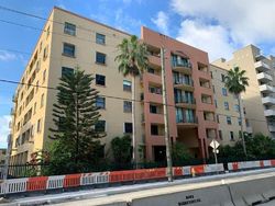 Foreclosure - Sw 1st St Apt 309 - Miami, FL