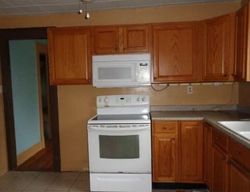 Foreclosure in  FULLERTON ST Indian Orchard, MA 01151