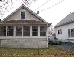 Foreclosure in  FULLERTON ST Indian Orchard, MA 01151