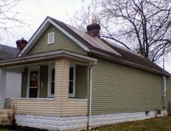 Foreclosure Listing in BOSTON CT LOUISVILLE, KY 40212