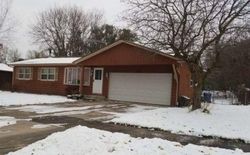 Foreclosure Listing in AARON AVE SOUTH ELGIN, IL 60177