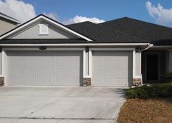 Foreclosure Listing in TISONS BLUFF RD JACKSONVILLE, FL 32218