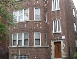 Foreclosure Listing in S SAINT LAWRENCE AVE CHICAGO, IL 60619