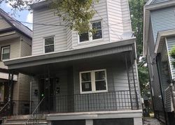 Foreclosure Listing in BARTHOLDI AVE JERSEY CITY, NJ 07305