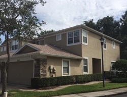 Foreclosure Listing in STONE LEAF LN TAMPA, FL 33647