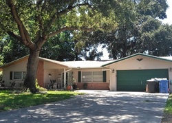Foreclosure Listing in 16TH ST S SAINT PETERSBURG, FL 33705