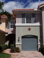 Foreclosure in  LAS BRISAS CIR Lake Worth, FL 33462
