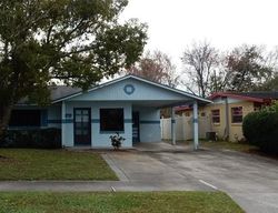 Foreclosure Listing in CLARINDA ST ORLANDO, FL 32811