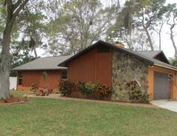 Foreclosure in  DONCASTER RD Clearwater, FL 33764