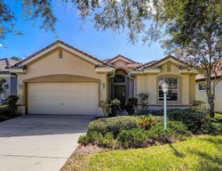 Foreclosure Listing in W LAUREL GLEN PATH HERNANDO, FL 34442