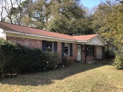 Foreclosure in  MILLCREEK DR Charleston, SC 29407