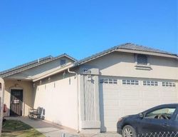  Phelps St, Stockton CA