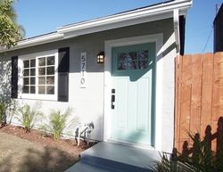 Foreclosure Listing in DAIRY AVE LONG BEACH, CA 90805