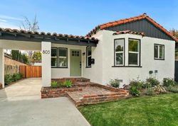 Foreclosure Listing in N KEMP ST BURBANK, CA 91505