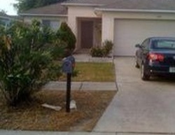 Foreclosure Listing in BIRCHSTONE AVE BRANDON, FL 33511