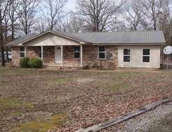 Foreclosure Listing in OAK FORREST RD SEARCY, AR 72143