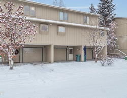 Foreclosure Listing in PECK AVE UNIT L80 ANCHORAGE, AK 99504