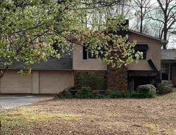 Foreclosure Listing in BEECHER ST HAMILTON, AL 35570