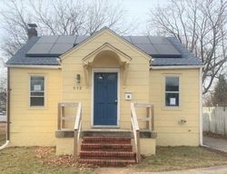 Foreclosure Listing in MANTUA AVE PAULSBORO, NJ 08066