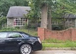 Foreclosure Listing in BROWNING RD MERCHANTVILLE, NJ 08109