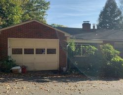 Foreclosure Listing in LOCUST RD SUSSEX, NJ 07461