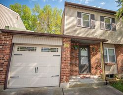 Foreclosure Listing in BRADLEY DR NEWARK, DE 19702