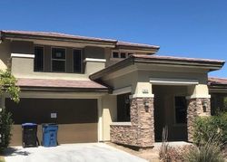 Foreclosure in  SHADOW BEND DR Las Vegas, NV 89135