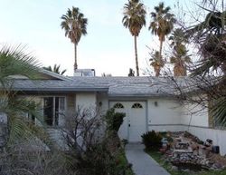  Parkchester Cir, Las Vegas NV