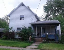 Foreclosure Listing in SE 1ST AVE GALVA, IL 61434