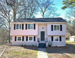  Merimac Dr, Charlotte NC
