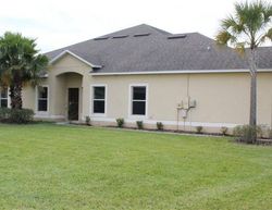 Foreclosure in  HAWKS ISLAND DR Ruskin, FL 33570