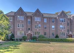 Foreclosure Listing in CENTRAL ST APT 2S EVANSTON, IL 60201